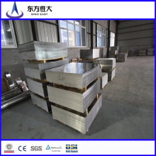 Tinplate, Tinplate Sheet, Tinplate Steel